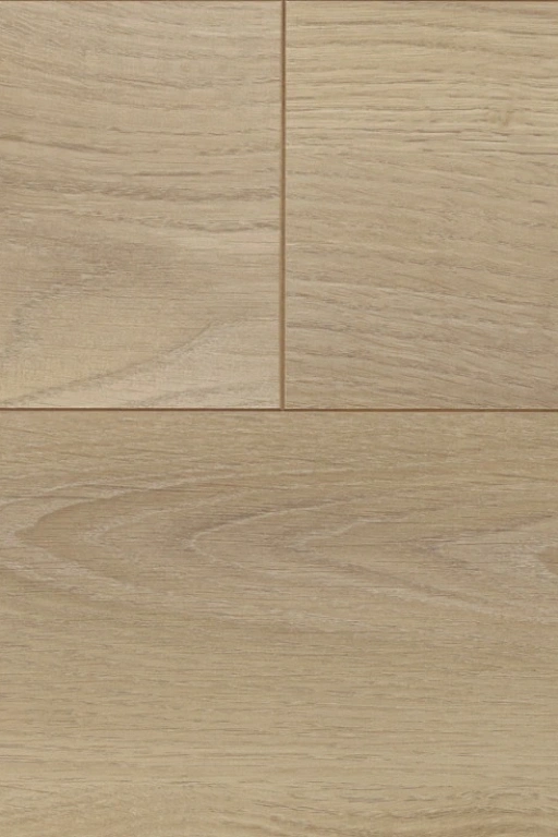 Ламинат AlixFloor City Line Дуб пепельный ирландский