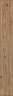 Ламинат Kronotex Exquisit Natural Pine D 2774