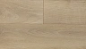 Ламинат AlixFloor City Line Дуб пепельный ирландский