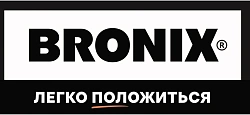 Bronix (Китай)