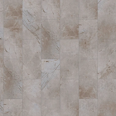 Ламинат Kronotex Mega Plus Naxos D 3000 Ламинат Kronotex Mega Plus Naxos D 3000