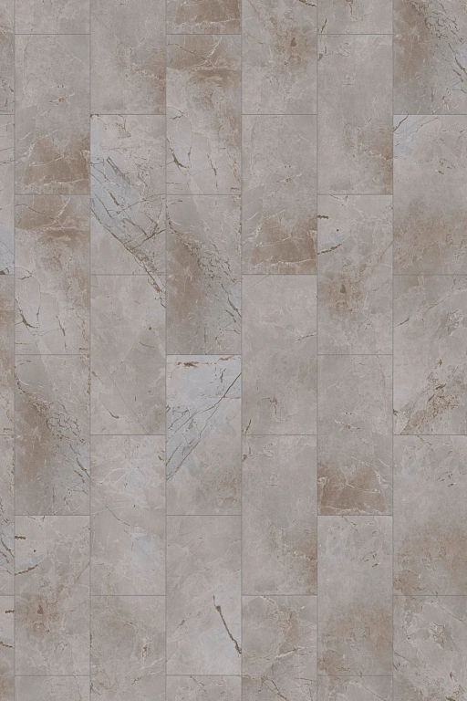 Ламинат Kronotex Mega Plus Naxos D 3000