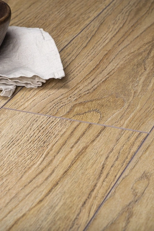 Ламинат Kronopol Aurum Simfony Legato Oak