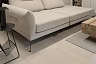 Паркетная доска AUSWOOD Travel OAK TINO. Размер 1200×168×12 мм (2.016)