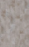 Ламинат Kronotex Mega Plus Naxos D 3000
