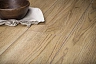 Ламинат Kronopol Aurum Simfony Legato Oak