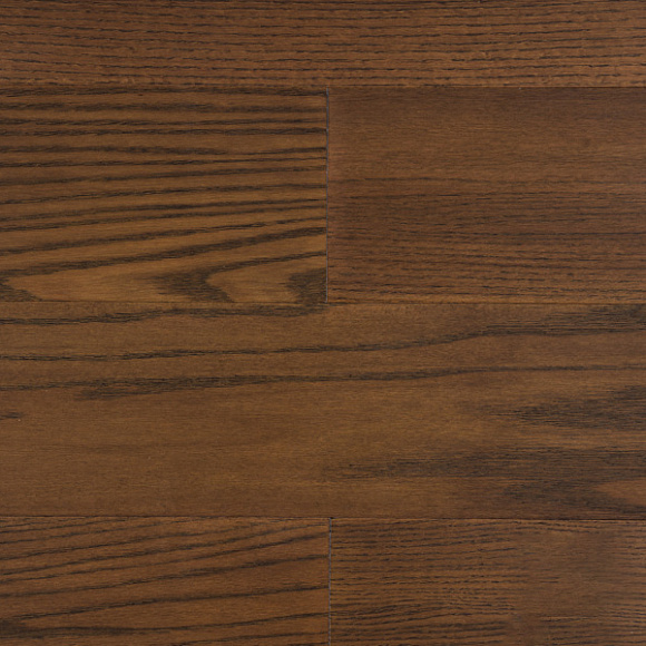 Паркетная доска Wood System Пегас