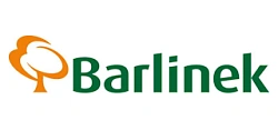 Barlinek