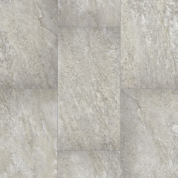 Кварцвиниловый SPC ламинат Alpine Floor Stone Mineral Core Шеффилд ECO 4-13 609,6×304,8×4 Кварцвиниловый SPC ламинат Alpine Floor Stone Mineral Core Шеффилд ECO 4-13 609,6×304,8×4