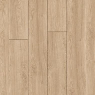 Ламинат My Floor Residence Дуб Макро светлый ML1012