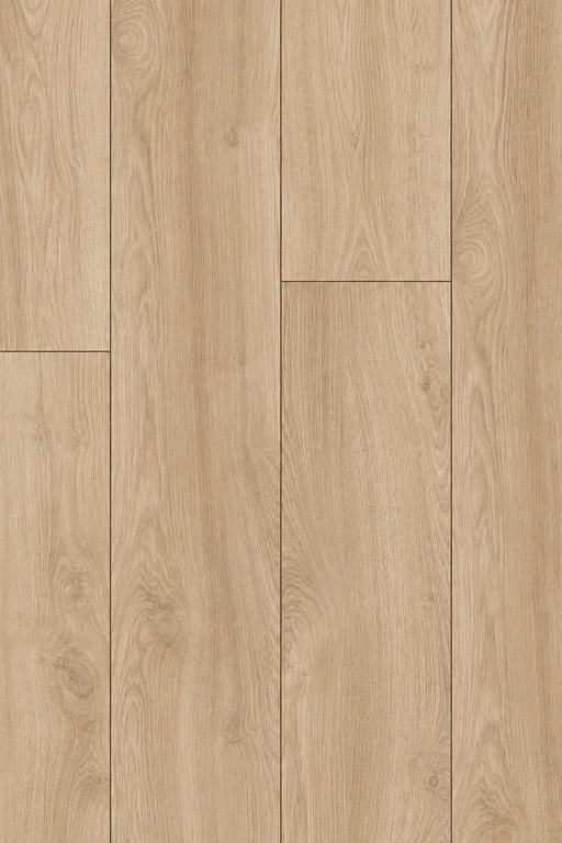 Ламинат My Floor Residence Дуб Макро светлый ML1012
