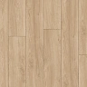 Ламинат My Floor Residence Дуб Макро светлый ML1012