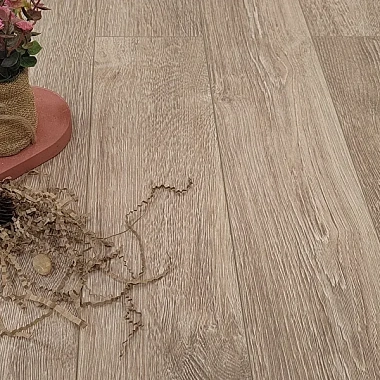 Ламинат Floor Fort Дуб Фредериктон Ламинат Floor Fort Дуб Фредериктон