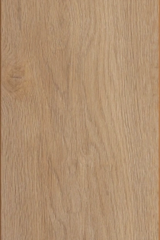 Ламинат Kronotex Robusto Grand Oak D 4954