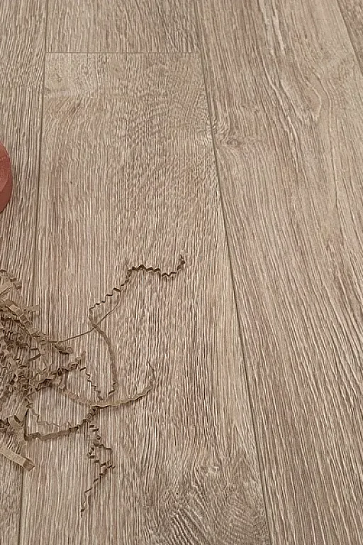 Ламинат Floor Fort Дуб Фредериктон
