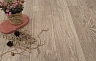 Ламинат Floor Fort Дуб Фредериктон