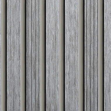 Панель LV124L GN68 HI WOOD 120.0мм х 12.0мм х 2.7м Панель LV124L GN68 HI WOOD 120.0мм х 12.0мм х 2.7м