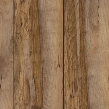 Ламинат Kronotex Exquisit Клен Каньон D 6007