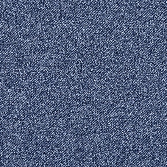 Ковровая плитка Associated Weavers Maxima Tile Maxima 75