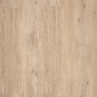 Кварцвиниловая плитка Aquafloor замковая Nano/ Нано AF3207N 1221×180×3,2 мм