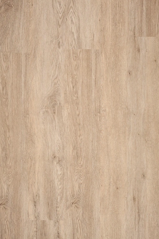 Кварцвиниловая плитка Aquafloor замковая Nano/ Нано AF3207N 1221×180×3,2 мм
