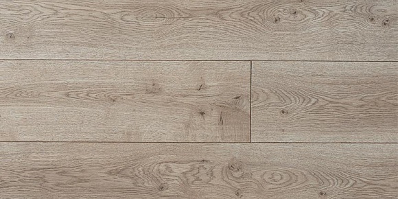 Ламинат My Step Mega 12 Дуб Мадрид MS2412