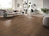Ламинат Kronotex Exquisit Дуб Горизонт кофе D 41172