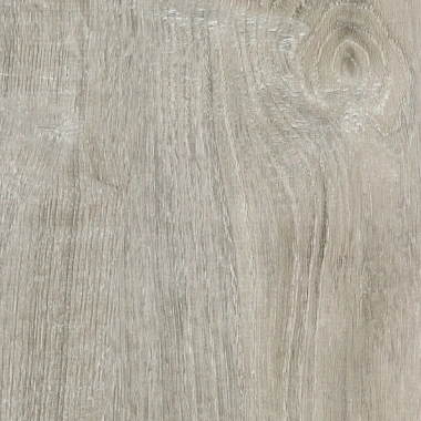 Ламинат Alsafloor Solid Plus Дуб Сардиния