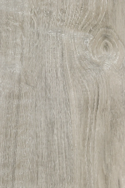 Ламинат Alsafloor Solid Plus Дуб Сардиния