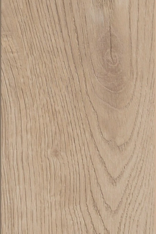 Ламинат Kronotex Herringbone Дуб Тулуза D 3678