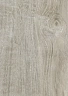 Ламинат Alsafloor Solid Plus Дуб Сардиния