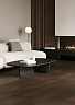 Кварцевый паркет Quartz Parquet Престиж Дуб Трюфельный 1258-03. Размер 700-1900х190х7мм (1.805)