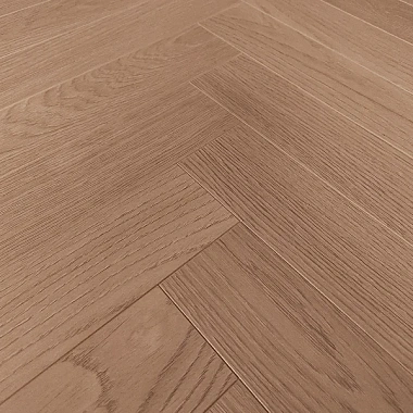 Ламинат Floor Fort Дуб Карнеги