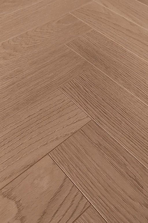 Ламинат Floor Fort Дуб Карнеги