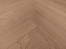 Ламинат Floor Fort Дуб Карнеги