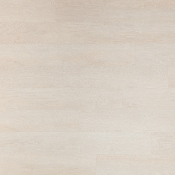 SPC ламинат Bonkeel Base 111