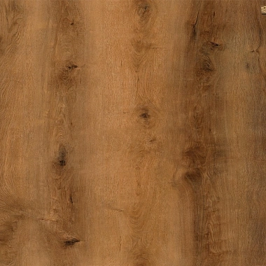 Кварцвинил Draw Wood Oak 101 со встроенной подложкой EVA. Размер 1220х228х5мм (2.782)