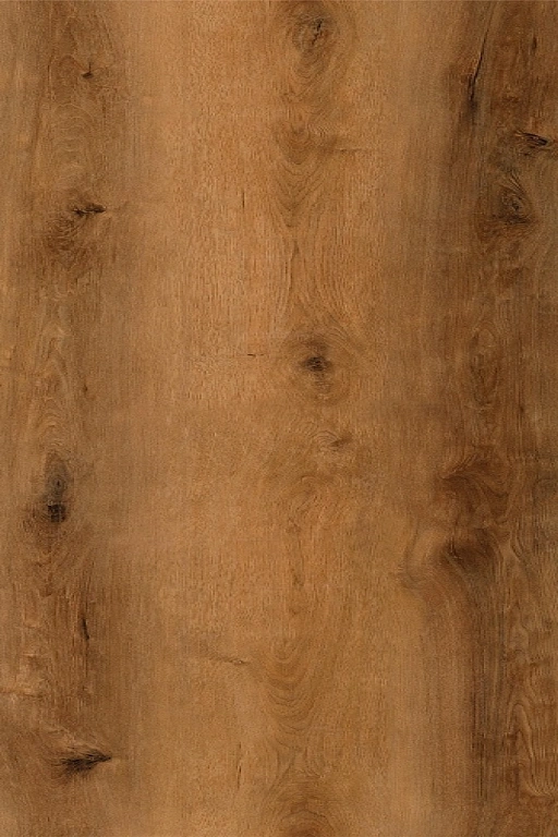 Кварцвинил Draw Wood Oak 101 со встроенной подложкой EVA. Размер 1220х228х5мм (2.782)