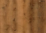 Кварцвинил Draw Wood Oak 101 со встроенной подложкой EVA. Размер 1220х228х5мм (2.782)