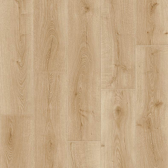 Ламинат Pergo Skara pro L1251-08480 Дуб Пчелиный (1,573 м2)