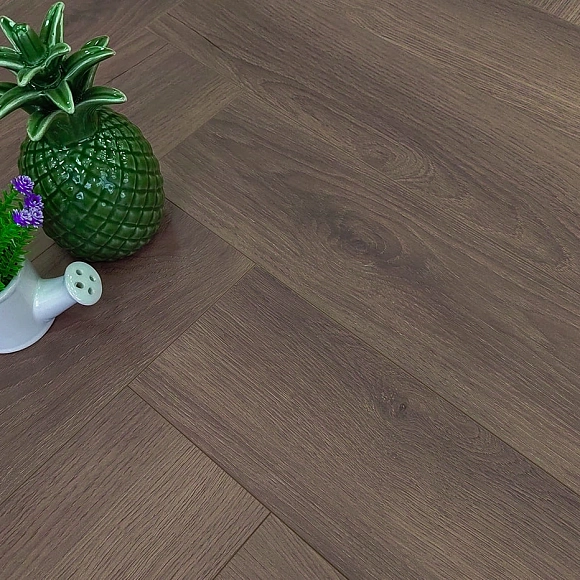 Каменный MSPC ламинат Stone Floor Английская елка Дуб Растлфилд 2529-14 MР. Размер 564х141х8 мм(1.59) Каменный MSPC ламинат Stone Floor Английская елка Дуб Растлфилд 2529-14 MР. Размер 564х141х8 мм(1.59)