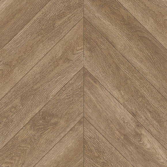 Кварцвиниловый SPC ламинат Alpine Floor Chevron Alpine Макадамия ECO 18-5 французская елка 600×127×5 Кварцвиниловый SPC ламинат Alpine Floor Chevron Alpine Макадамия ECO 18-5 французская елка 600×127×5