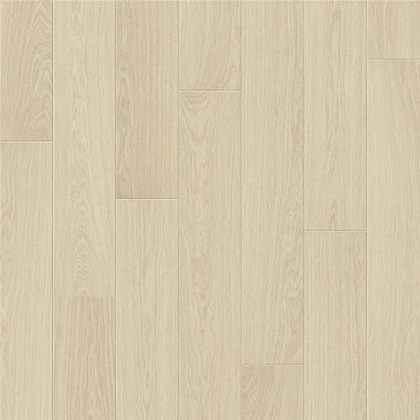 Ламинат Pergo Skara 12 pro L1250-03372 Современный Датский Дуб (1,311 м2)