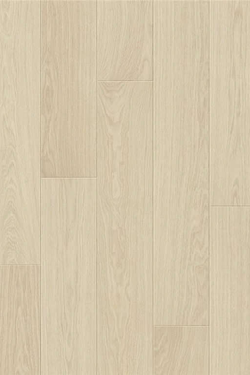 Ламинат Pergo Skara 12 pro L1250-03372 Современный Датский Дуб (1,311 м2)