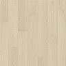 Ламинат Pergo Skara 12 pro L1250-03372 Современный Датский Дуб (1,311 м2)