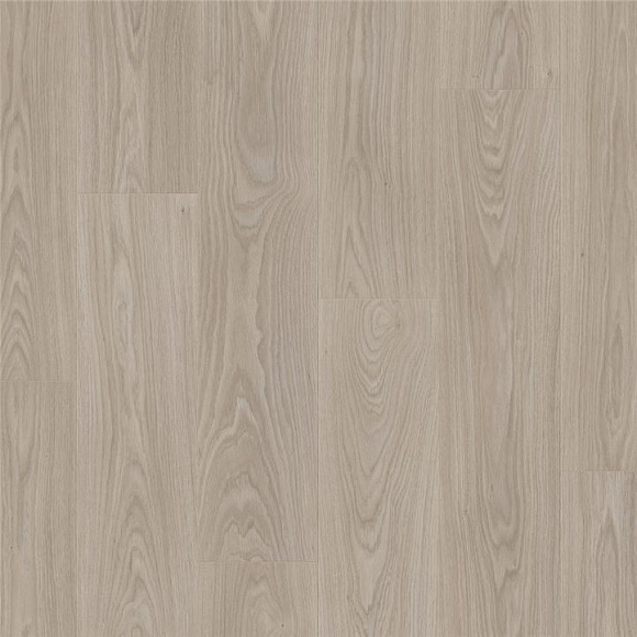 Ламинат Pergo Goeteborg pro L1257-04670 Дуб горный серый (1,596 м2)