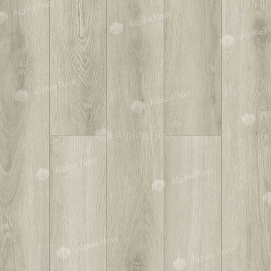 Ламинат Alpine Floor Intensity Дуб Неаполь