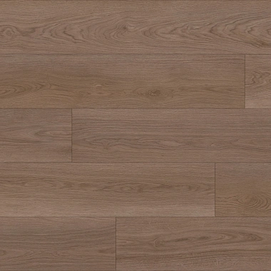SPC ламинат Lamiwood Moderno Дуб Франко