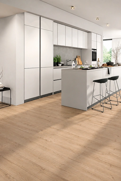 Ламинат My Step Grande XXL "Versailles" 62961