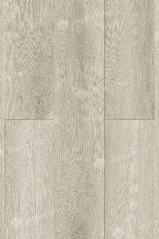 Ламинат Alpine Floor Intensity Дуб Неаполь